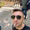 Züfer profil fotoğrafı
