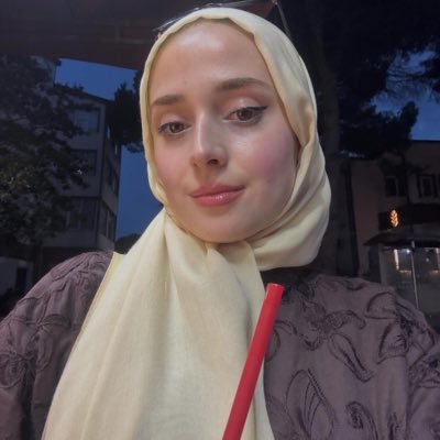 beyzz's profile picture
