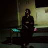 Hasni Khan 的头像