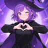 Profilbild von Miyuki Desu
