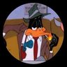 Profilbild von M