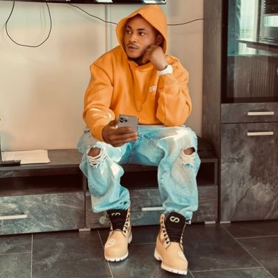 𝐒𝐖𝐀𝐍𝐊𝐘's profile picture