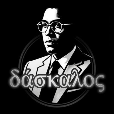 Eimai_daskalos's profile picture