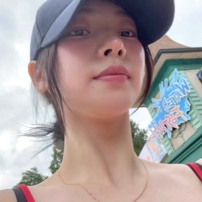 chalyn's profile picture