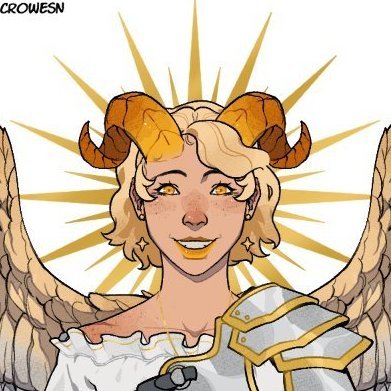 🌺🕊️Robinkehlchen42🕊️🌺's profile picture