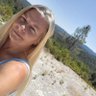 Regina Hogenmiller profil fotoğrafı