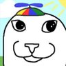 Profilbild von tupachelik