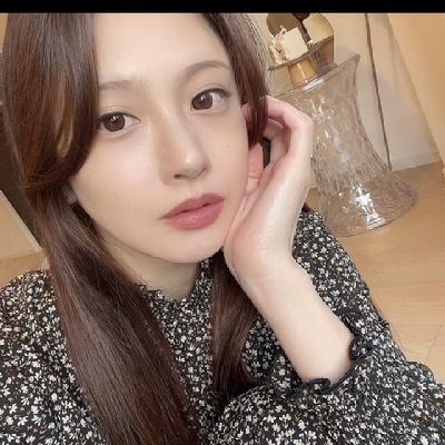 Kelly's profile picture