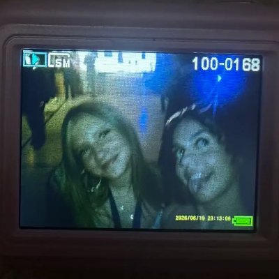 llliillyyss's profile picture