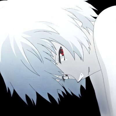 flaunted's profile picture