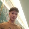 Thang Ngo profil fotoğrafı