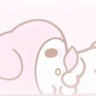 Profilbild von rㅌi
