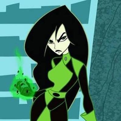 YourGirlsGuy's profile picture