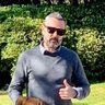 Profilbild von Philippe Gardes
