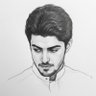 طارق البراهيم الأحمدي's profile picture