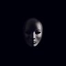 Profilbild von Alex Moon