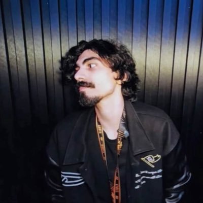 sxa7l's profile picture