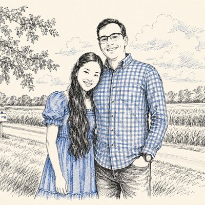 mathoncbro's profile picture