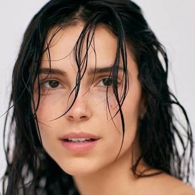 NavaretteHQ's profile picture