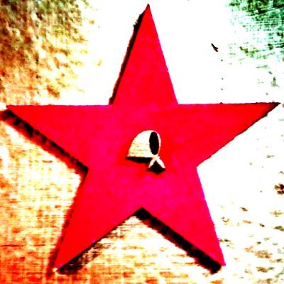 juanparesiste's profile picture