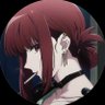 Profilbild von myles
