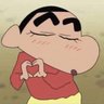Profilbild von Dtrn