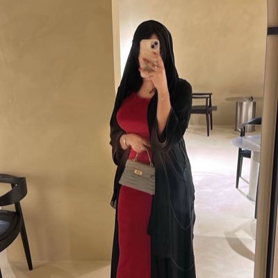 babymelayuu_'s profile picture