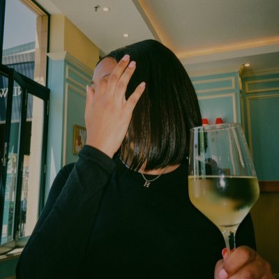 HunadiFlorah's profile picture