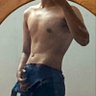 Profilbild von Bối Ân