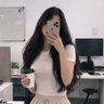 My Insights's profile picture