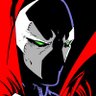 .'s profile picture