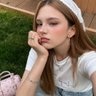 Enny's profile picture