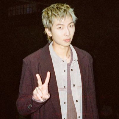 𝐑𝐤𝐢‘𝑣𝑖𝑏𝑒's profile picture