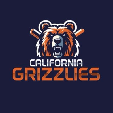 California Grizzlies Post Grad's profile picture