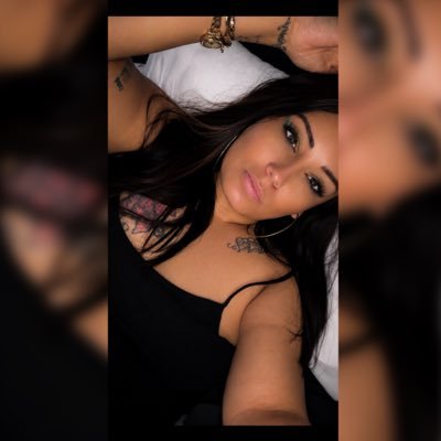Yolanda ✨'s profile picture