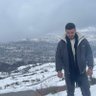 hassan al7 的头像