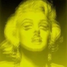 MARILYN JOHNSON 🔺's profile picture