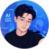 小航 profil fotoğrafı