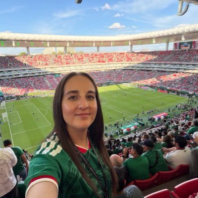 Mariana º's profile picture