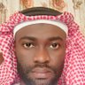 Al islam Muhammad Ngunda 的头像