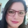 Profilbild von Vanessa O.