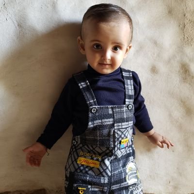 نلتقي لنرتقي's profile picture