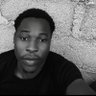 Фото профиля BLACKY🤴🏾