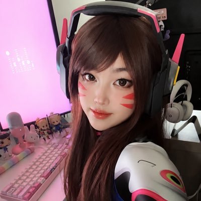 Tokki's profile picture