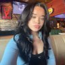 nessaj💋 profil fotoğrafı