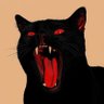 Profilbild von Amanda