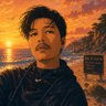 Profilbild von ViBe 🌄 04|10🎧