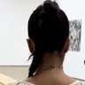 Minajchatter profil fotoğrafı