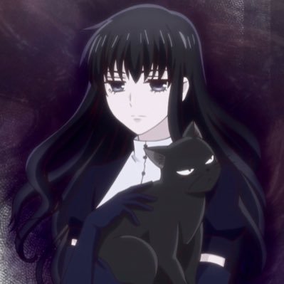 BLOODPRlNCESS's profile picture