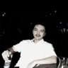 rizalalfarizi🇮🇩's profile picture